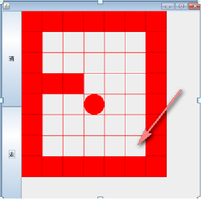 image-20230126160647622