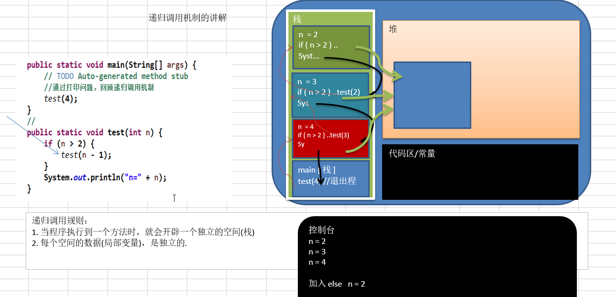 image-20230126161223092