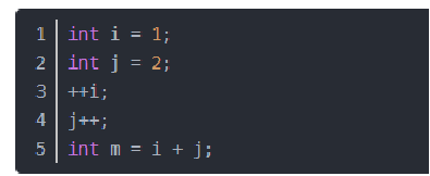 image-20230130174722607
