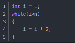 image-20230130175154657