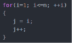 image-20230130175321034