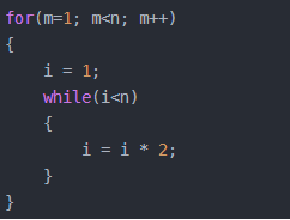 image-20230130175539762