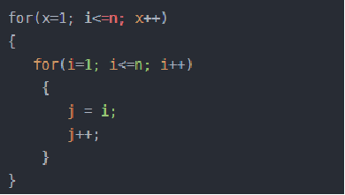 image-20230130175726982