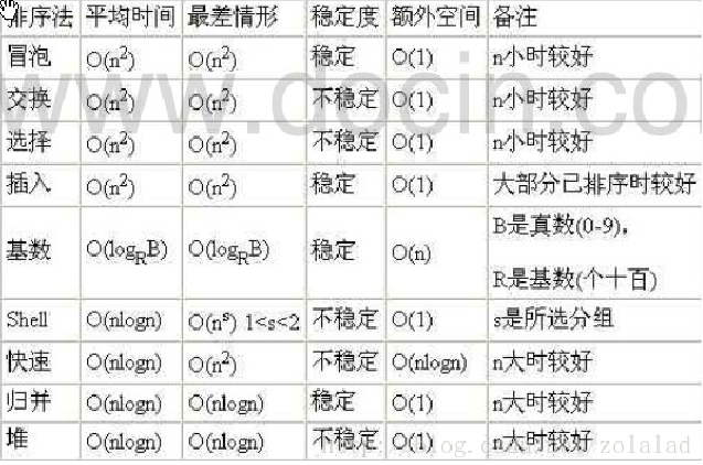 image-20230130180918761